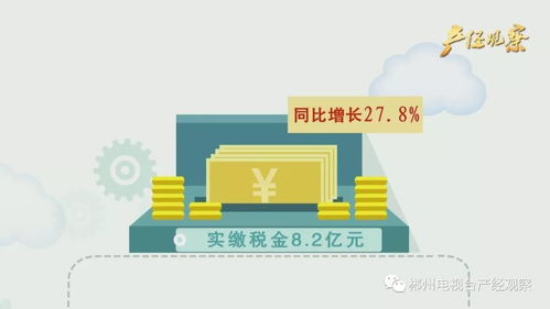 郴州經(jīng)開(kāi)區(qū) 金融服務(wù)“精準(zhǔn)滴灌” 助力園區(qū)企業(yè)高質(zhì)量發(fā)展