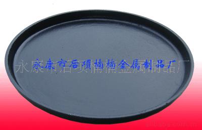 永康市后項楠楠金屬制品廠 匠心鑄造，金屬制品的卓越品質與創新之路