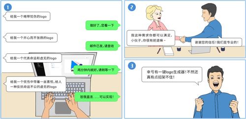 藍色光標發(fā)布“銷博特”智能營銷助手，為營銷策劃與執(zhí)行注入AI新動能