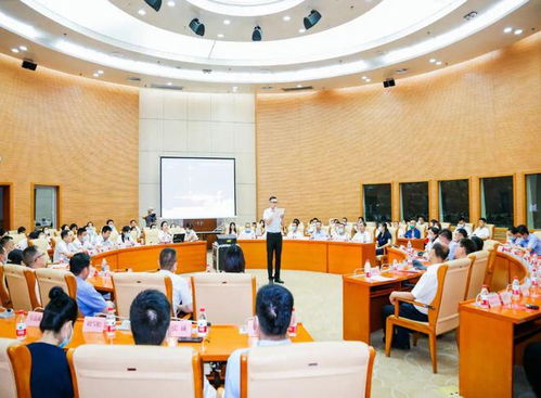黨建引領聚合力 農機博覽促振興——2022新疆農業機械博覽會聯合主題黨日活動圓滿舉行